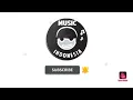 TASYA ROSMALA - TAK SEDALAM INI AGENG MUSIC