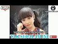 Download Lagu TASYA ROSMALA - TAK SEDALAM INI AGENG MUSIC