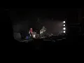 Jay Som- "Baybee" [Live 4K] @The Forum Inglewood, CA 7/8/18