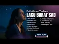 Lagu Album Lagu Barat Terbaru 2025 – Sad \u0026 Galau Bikin Baper 💔😭