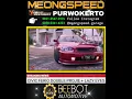 Download Lagu Visi Foya Misi Foya Visi Misi UPGRADE LAMPU BIAR TERANG BOSSQUE |CIVIC FERIO MEONGSPEED PURWOKERTO