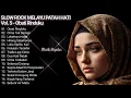 Download Lagu Obati Rinduku - Playlist Lagu Slow Rock Patah Hati Terbaru Vol. 5