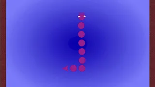Snake Game Demo on LInux