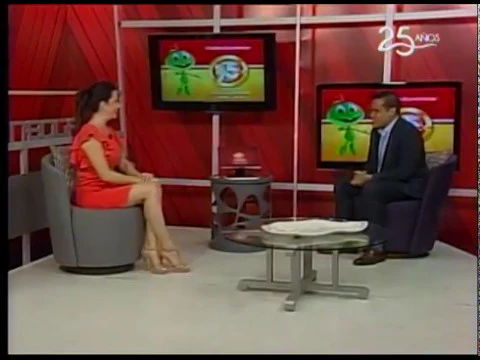 Créditos Económicos conmemora 75 años de trabajo, servicio e innovación