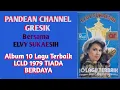 Download Lagu 01_Tiada Berdaya - Elvy Sukaesih // Album 10 Lagu Terbaik LCLD 1979 @suwandichrome6383