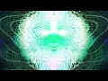 Download Lagu Ovnimoon - Magnetic Portal [Full Album Tryptology Mix] ( Spiritual Goa, Psytrance, Progressive )