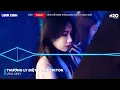 Download Lagu Thương Ly Biệt Remix - Đêm Nay Mình Ta Uống Ánh Trăng Say Remix - Nhạc Bay Phòng Bass Cực Mạnh