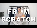 How To Build An Old Money Aesthetic Wardrobe Properly