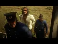 Download Lagu Colm O’Driscoll tries to escape in Saint Denis (gone wrong)