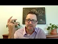 CivicPlus Suite of Solutions for Government Needs