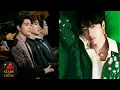 Download Lagu The Untamed Melody: A Love Story Whispered in the Silence !  Wang Yibo - Xiao Zhan