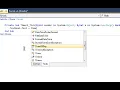 Practica15 Crear un reloj con fecha en visual basic