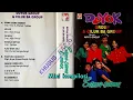 Download Lagu Doyok Group Feat Cilukba  - Sama Sama Ember