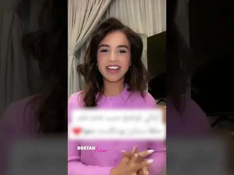 حلقة آياتي مع نور ستارز ممنوعة من العرض؟!😱.#آياتي #نور_ستارز
