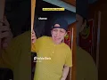 Download Lagu bhanji aur Chaman mama 😂🔥 #comedy #funny #shorts #chaman #chotabhai #relatable #indian