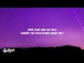 [1 HOUR 🕐] Rod Wave - By Your Side (Lyrics)