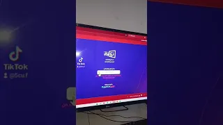 نتائج السادس من خلال الرقم الامتحاني طلع نتيجتك من خلال الرقم  نتائج السادس من خلال الرقم الامتحاني طلع نتيجتك من خلال الرقم