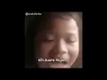 Download Lagu HIDUP GAK KAYA YA SANTAI AJA REMIX by ANDRAFERDIA
