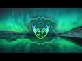 Download Lagu Don't Let Me Down A Miracle (Goblin Mashup)