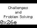 BOT TO PLAY HYPIXEL JavaScript Coding