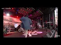 Jon Z,  YG ft Tyga - "Go Loko" (Live)