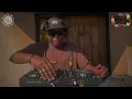 Sgidongo Mix | Shakaman YKTV | Ndibo Ndibs | By Babza Da J #exclusivemix #amapiano 