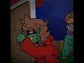 Download Lagu (Original) 🧟‍♂️🧟‍♂️ #eddworld #animation #edd #matt #tord #tom #fyp #fypage #meme #short #zombie