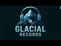 Sam Smith, Kim Petras - Unholy - (Clean - Lyrics)