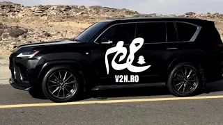 اسامينا الكبيره   قلطنا بسامينا الكبيره نضرنا فوق   الجفراني   دندنها