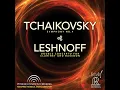 Symphony No. 4 in F Minor, Op. 36, TH 27: I. Andante sostenuto - Moderato con anima (Live)