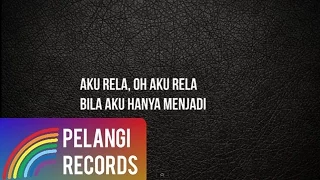 Download TRIAD - Selir Hati (Official Lyric Video) MP3