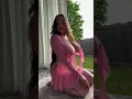 Download Lagu Hot bhabhi dress change video nighty boudi imo tango bigo live video call sexy bhabhi #music #remix