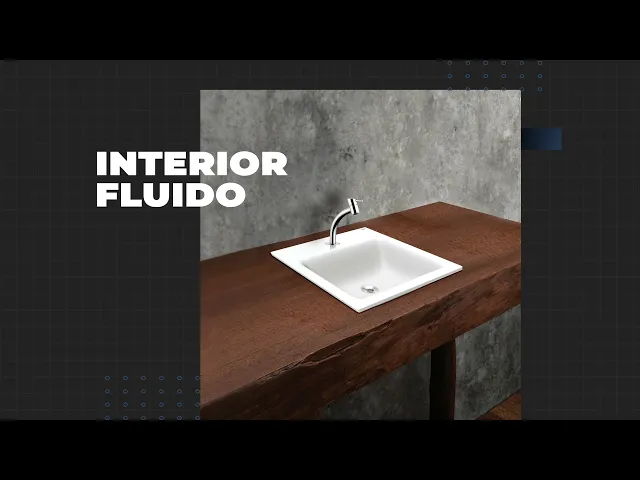 Vídeo do produto Vídeo do produto