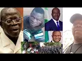 Download Lagu OMG😱EPA EFOSA EXPOSE GOV OKPEBHOLO AS OSHIOMHOLE UNVEIL SECRETS ABT NIGERIA VS  INSECURIŤY EDO STATE