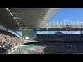 Hard Rock Stadium