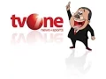TVOne {Indonesian} Adbreak 2010