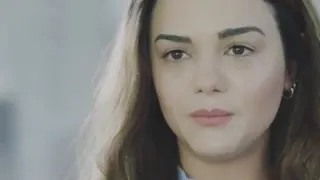 موسيقى مسلسل تانغو دندنها