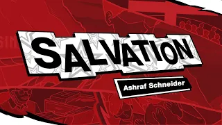 Download Salvation MP3