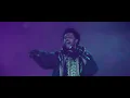 The Weeknd - Out Of Time (Live in São Paulo | After Hours Til Dawn Tour 2024)