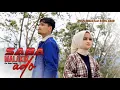 Download Lagu Puspa Indah Feat Rahul Khan - Saba Malakik Ado (officiële muziekvideo)