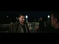 BLOK3 - BABA (Official Music Video)