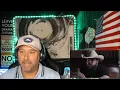 Kendall Tucker - " God's Still Working On Me ( Official Music Video ) '" - ( Reaction )