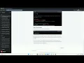 How to pass dropdown value from JavaScript to Python using Eel correctly