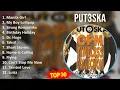 Download Lagu P u t 3 s k a 2024 MIX Best Songs ~