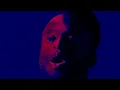 Young Fathers - LOW