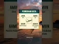 Lagu Bismillahirrahmqnirrahiim #musik #religion #quotes #cover #covermusic #music