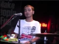 areva Live THR 2017 tembang tresno By Reido Bayu