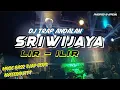 Download Lagu DJ ANDALAN SRIWIJAYA PRODUCTION | LIR ILIR | COCOK BUAT CEK SOUND BASS NYEDOT