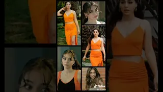 اومي ورجيني علـ ۓ طولك ستوريات انستا بنات حالات واتساب 