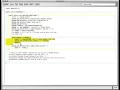 Java Random Objects